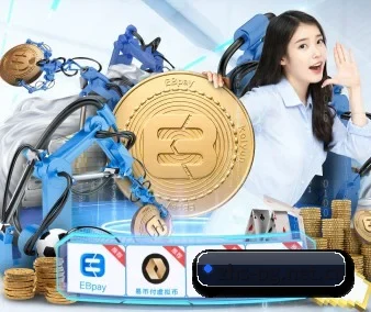 算法与竞技深度融合